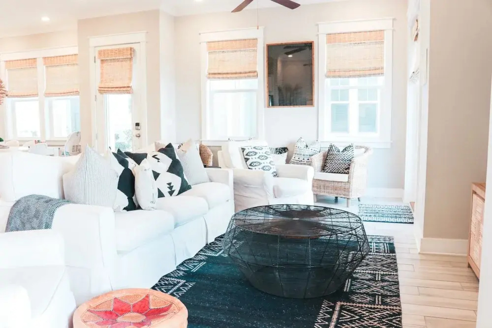 Sea Happy by Avantstay Prominence Resort-style Pool Complimentary Golf Cart