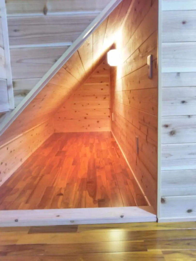 Guest House Kiiroiie - Caters to Women