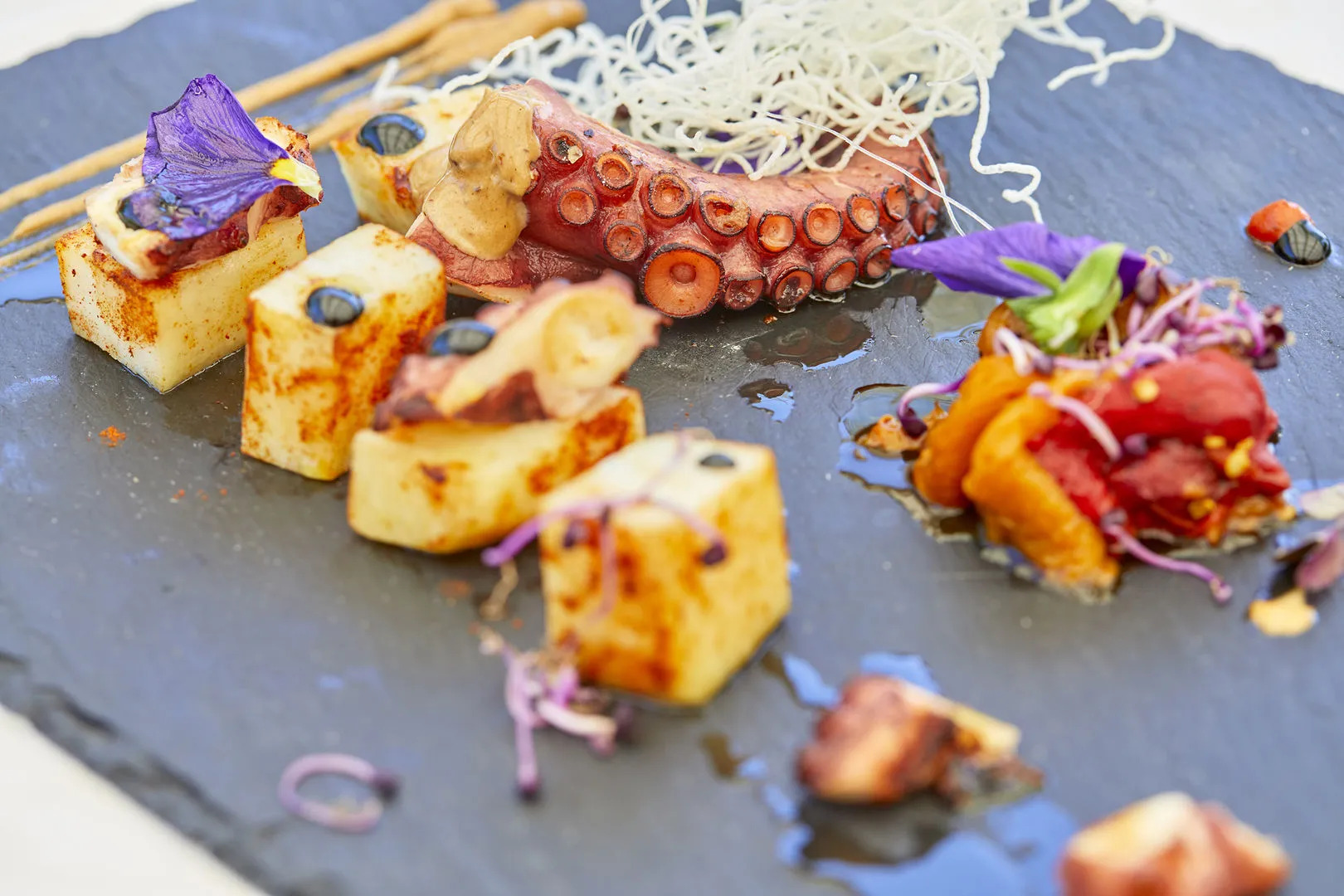 Hotel Rural S'Olivaret & Spa