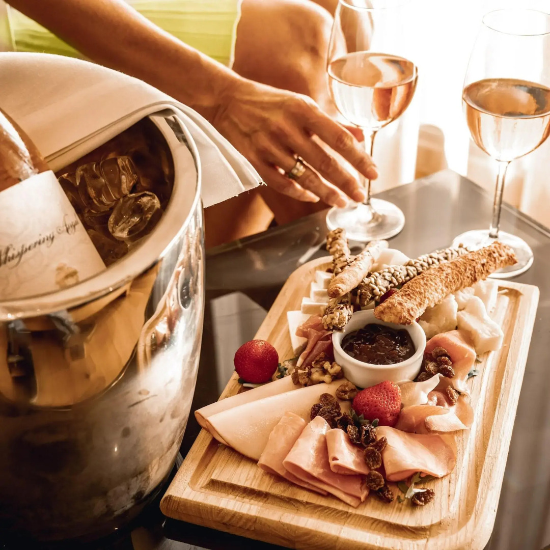 Somewhere Boutique Hotel Vouliagmeni