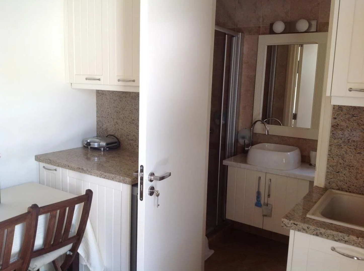 Arsorama Village Homes