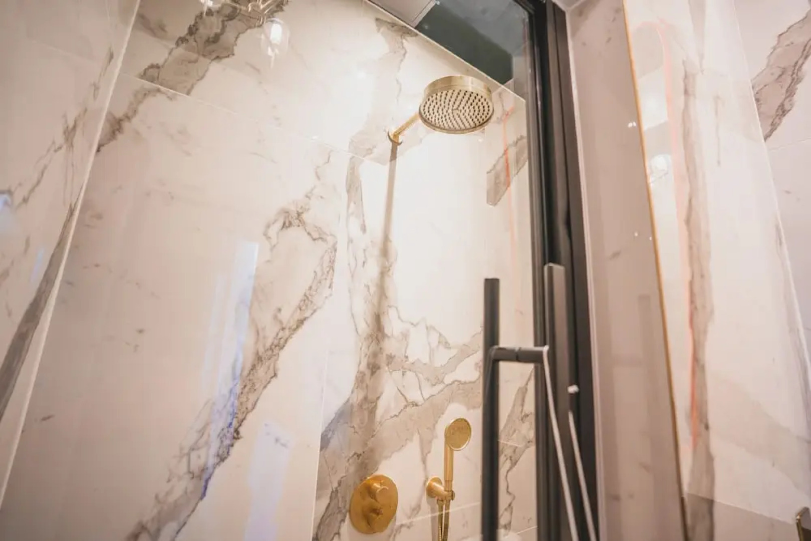 Mercure London North Watford Hunton Park Hotel