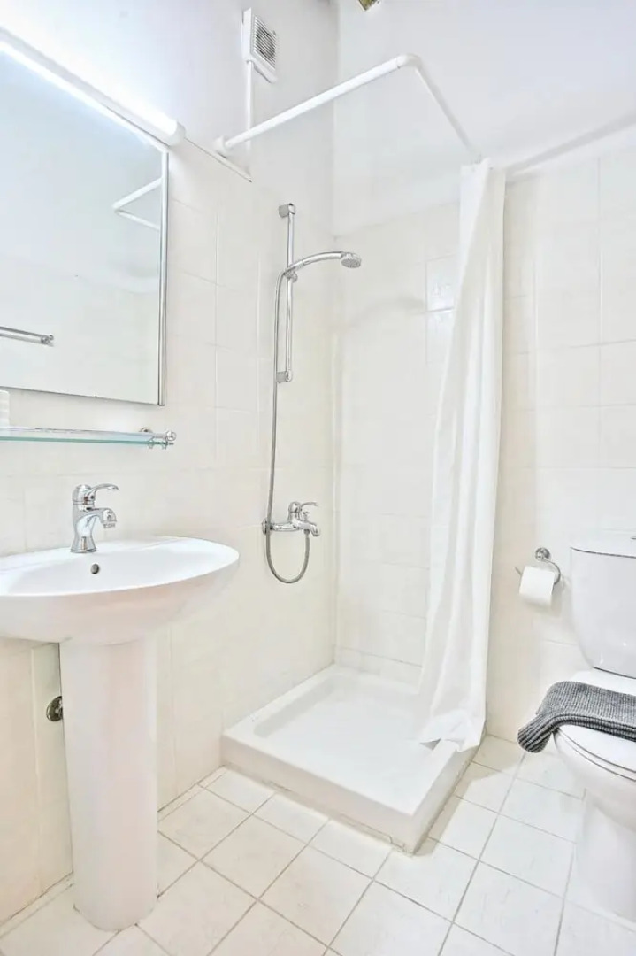 Simeon Estate in Drouseia