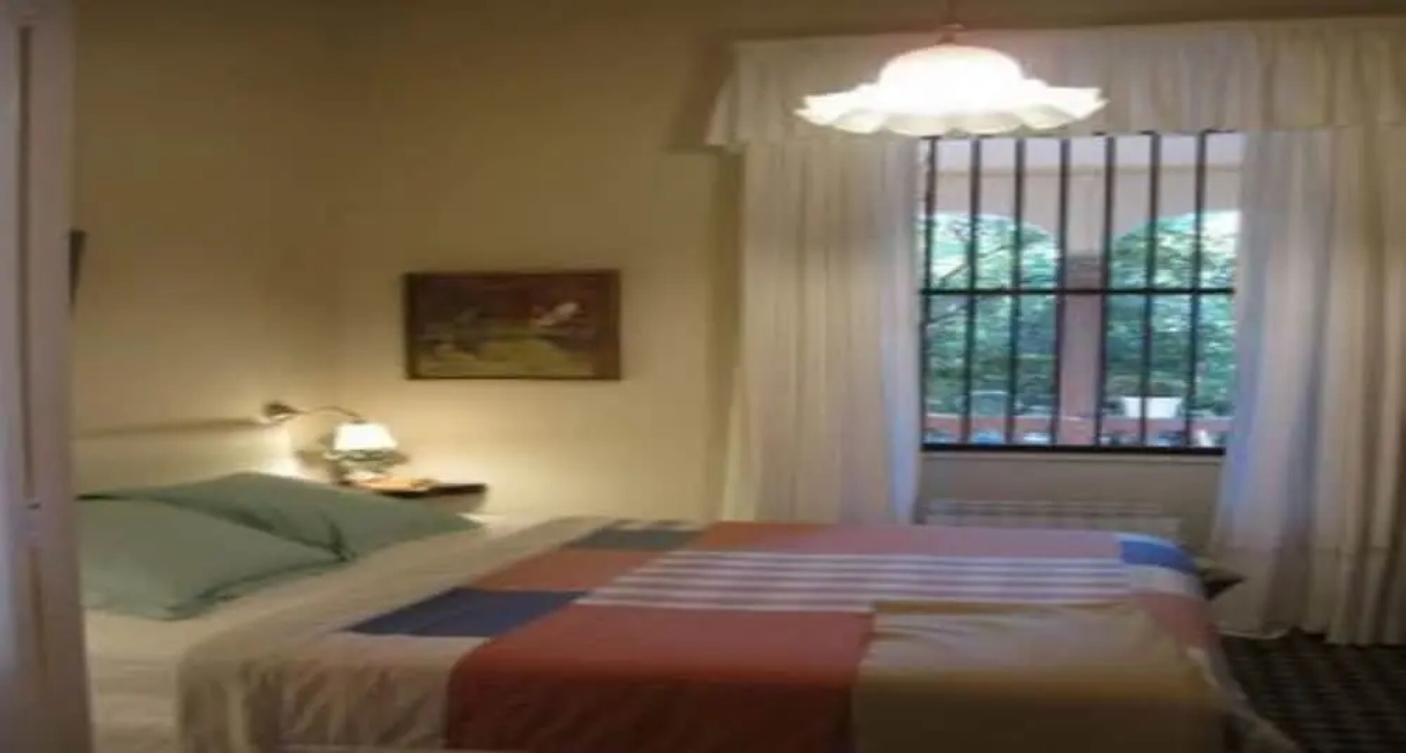 House in Santa Brigida - 104191 by MO Rentals