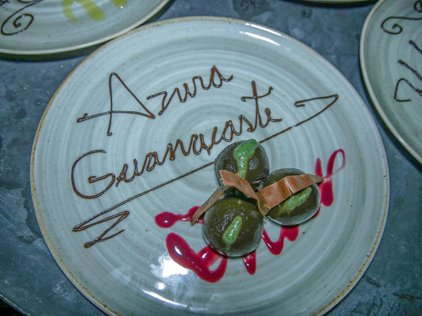 Azura Beach Resort - All Inclusive - Adults Only