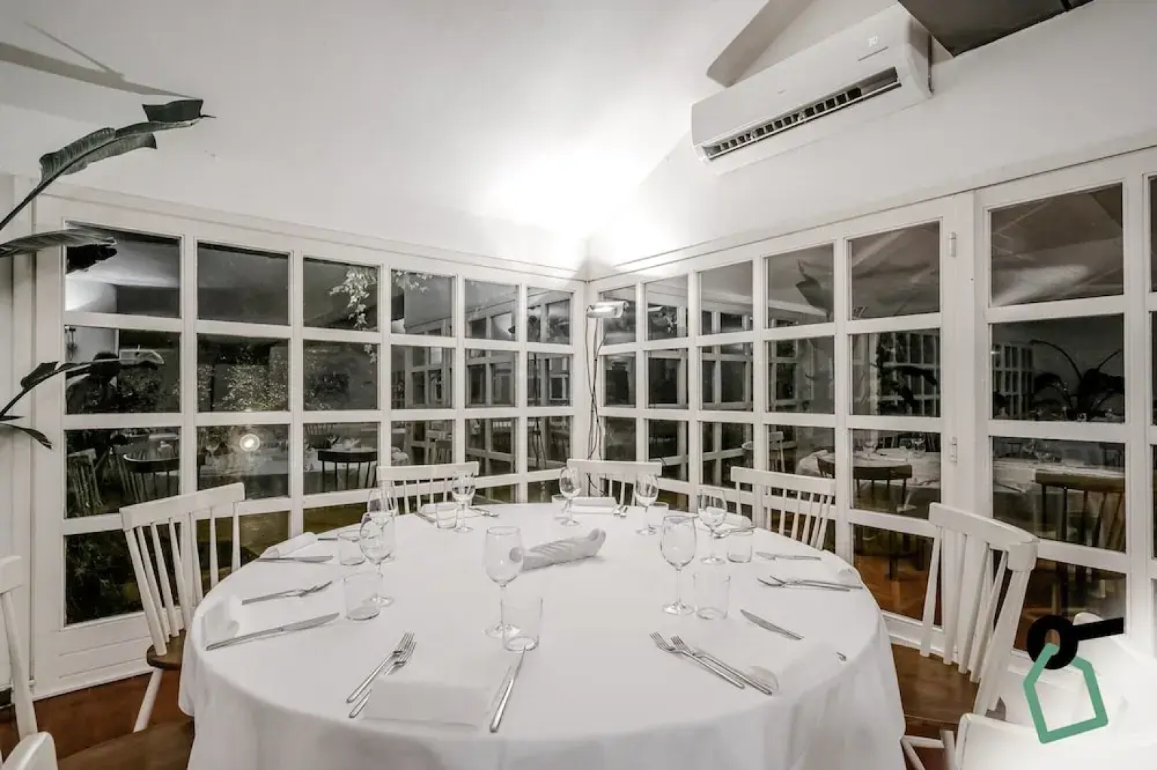 Hotiday Room Collection - Sarzana