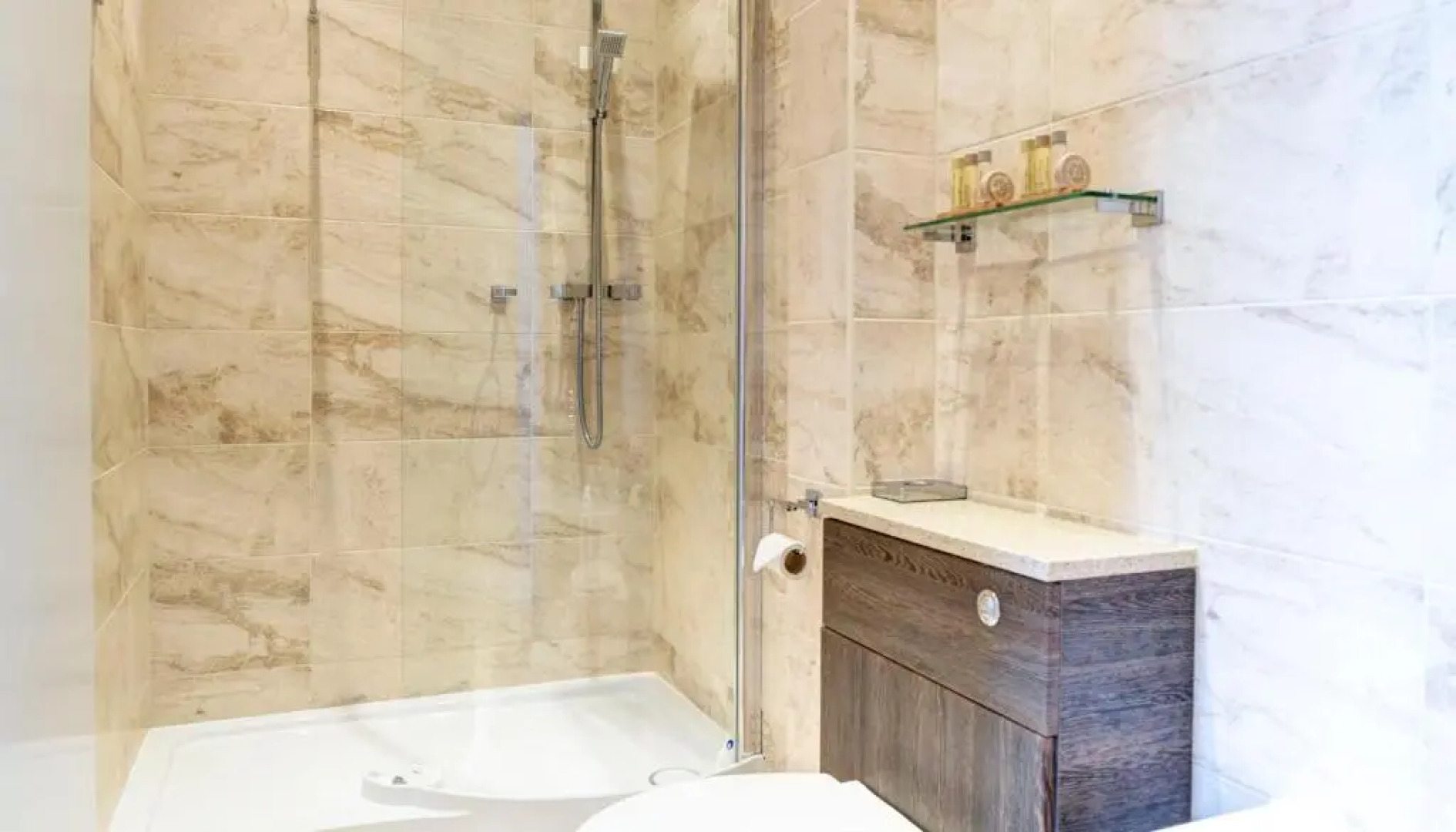 Best Western Shaftesbury The Royal Chase Hotel