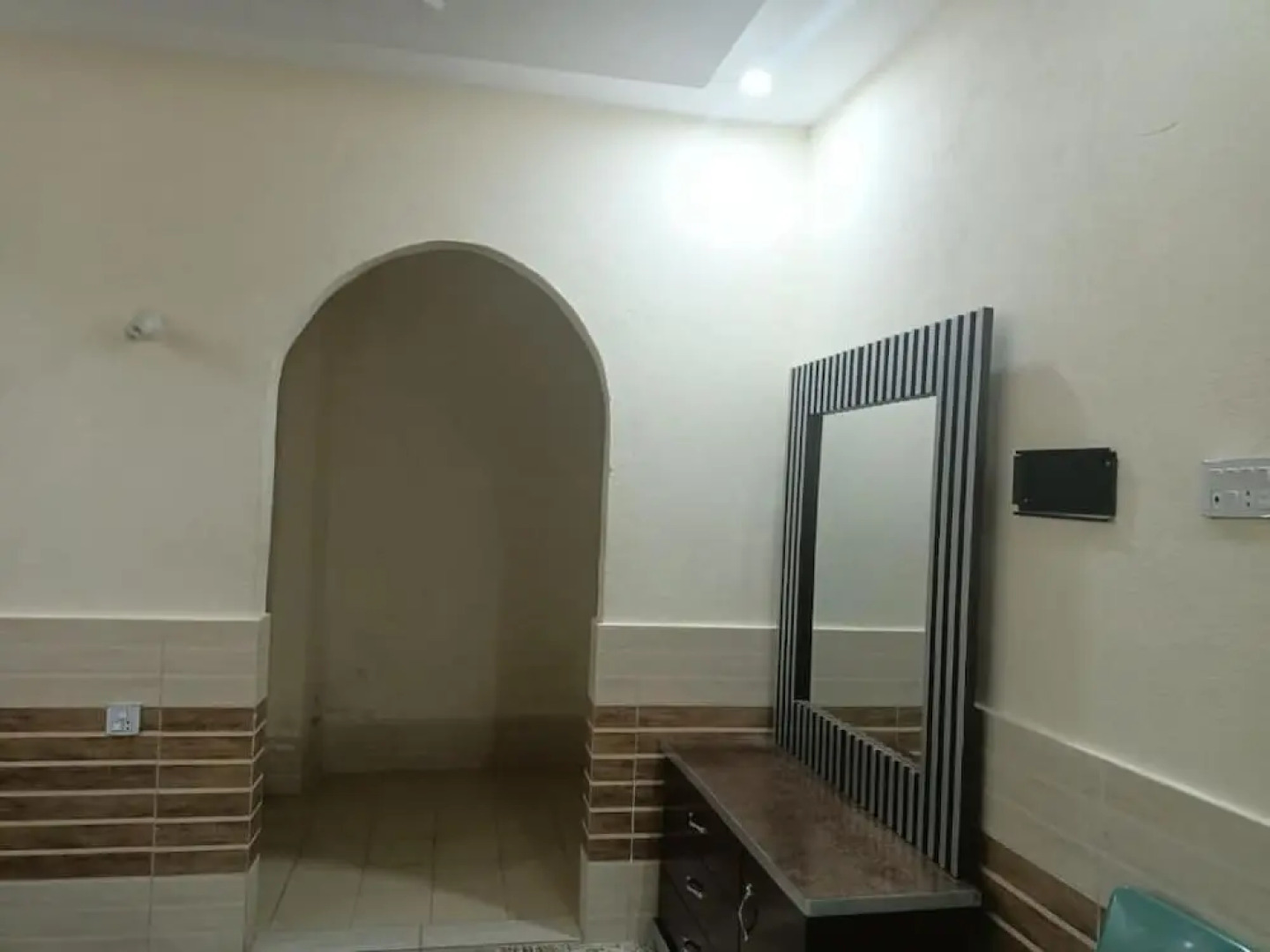 Dream Valley Guest House