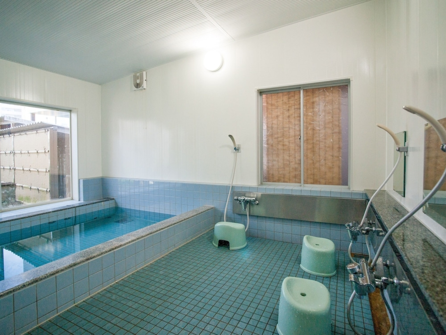 Tabist Fukuya Karatsu