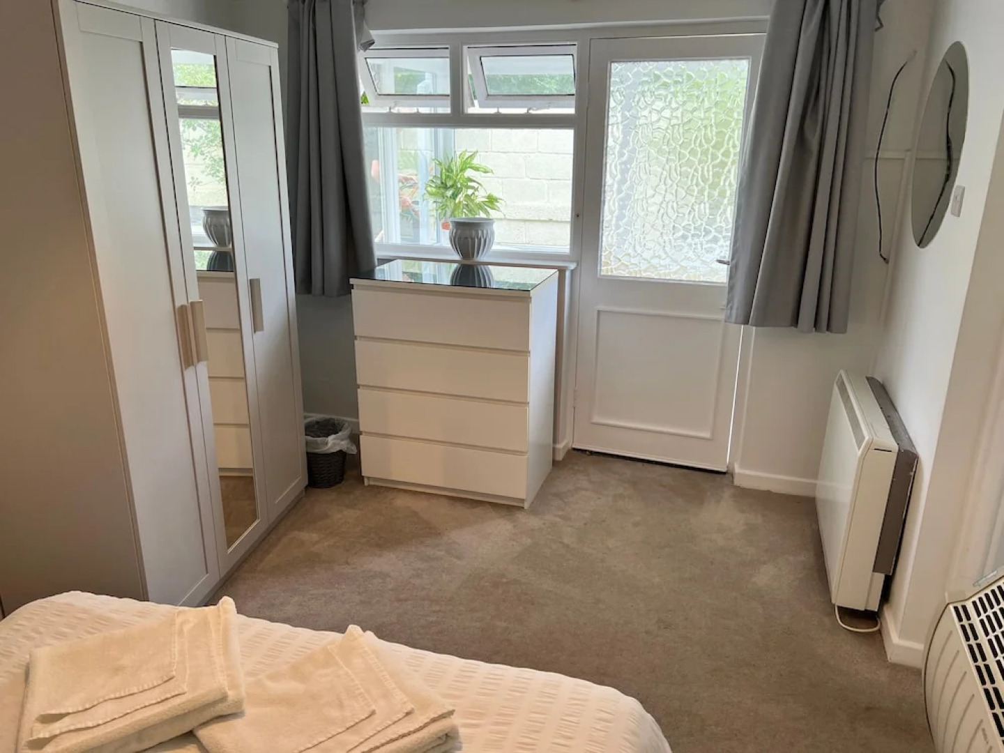 Sennen Cove Cottages