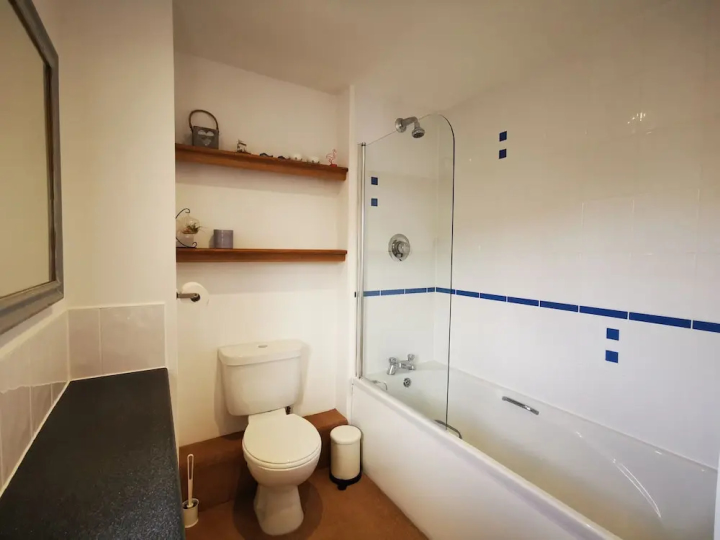 No 9 - Bracklesham Bay Apartment