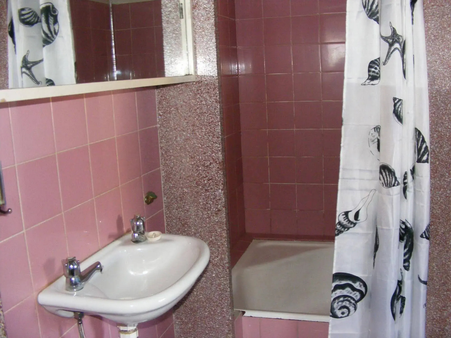 Hotel Illawong Evans Head