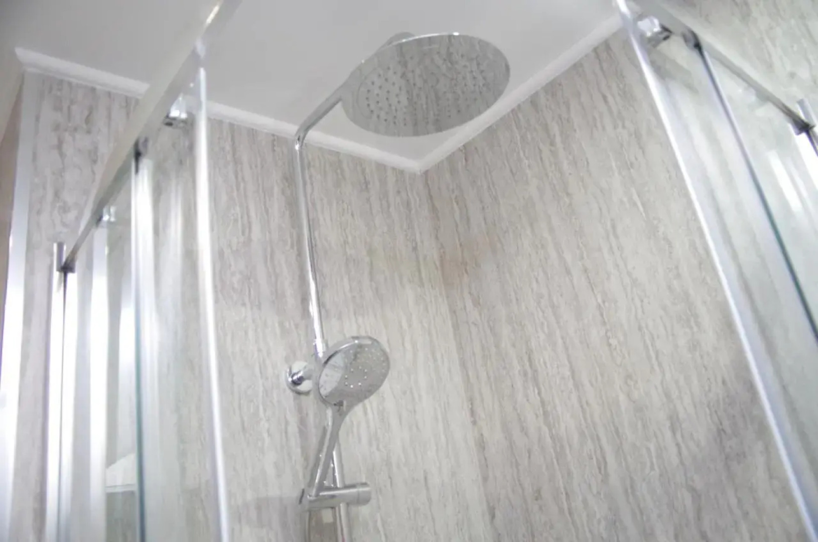 Marian Resort And Spa