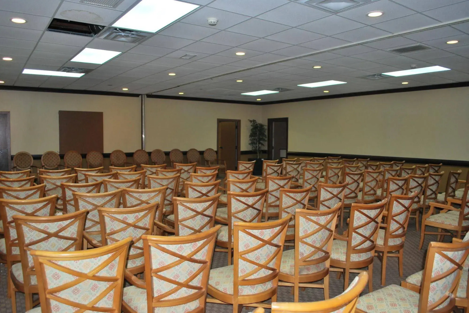 Capital O Duncanville Tx