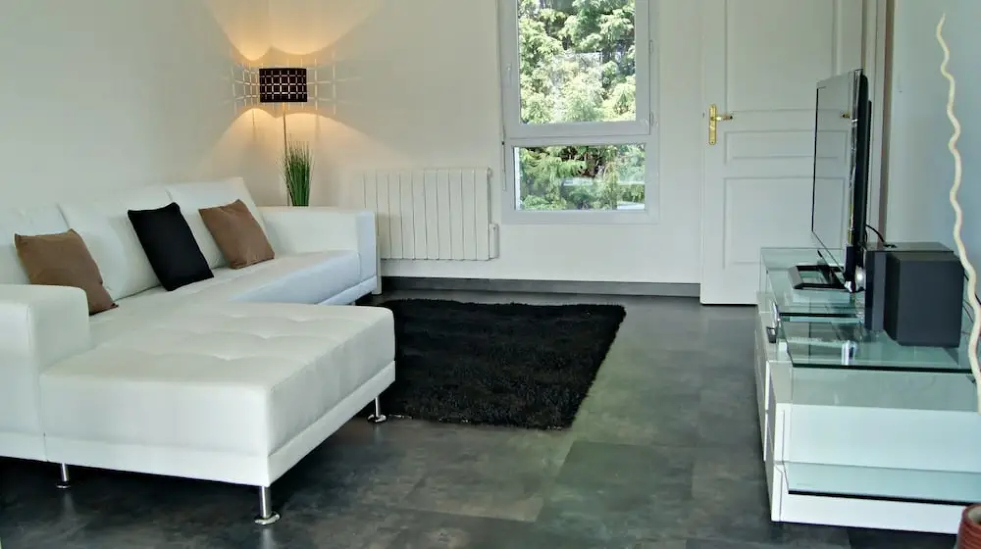 Appart Hôtel Lille - Max