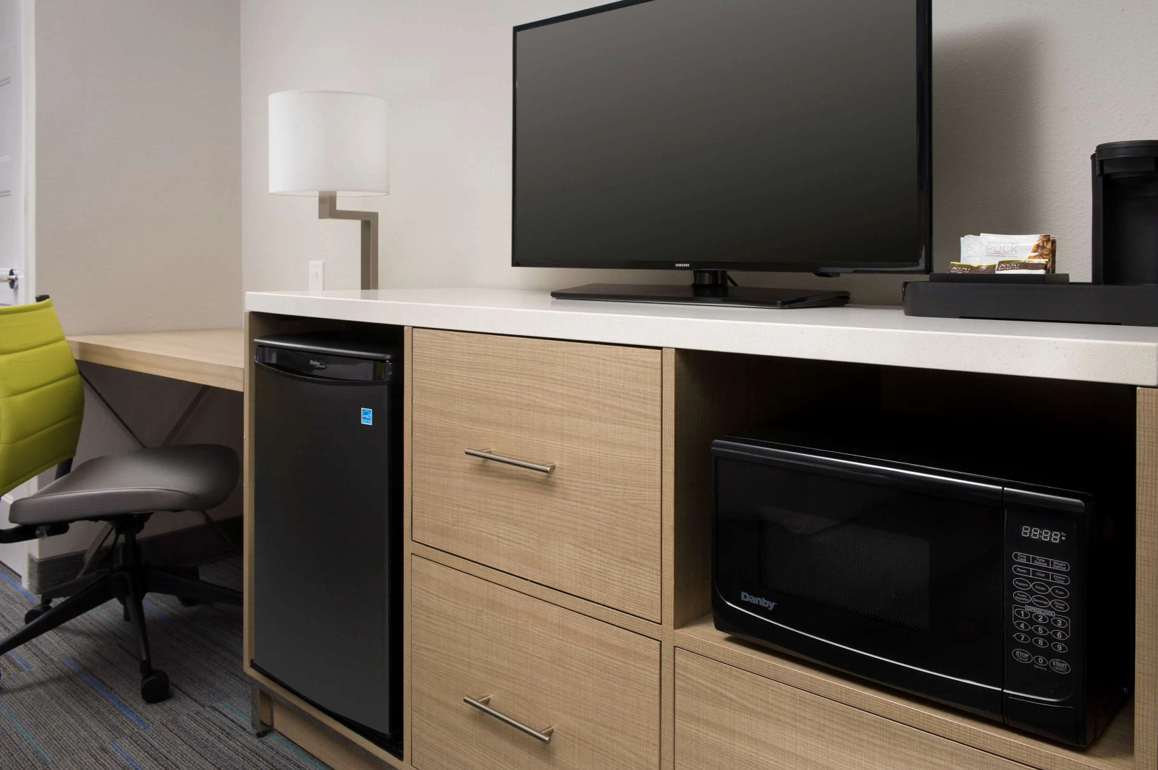 Best Western Beachside Inn