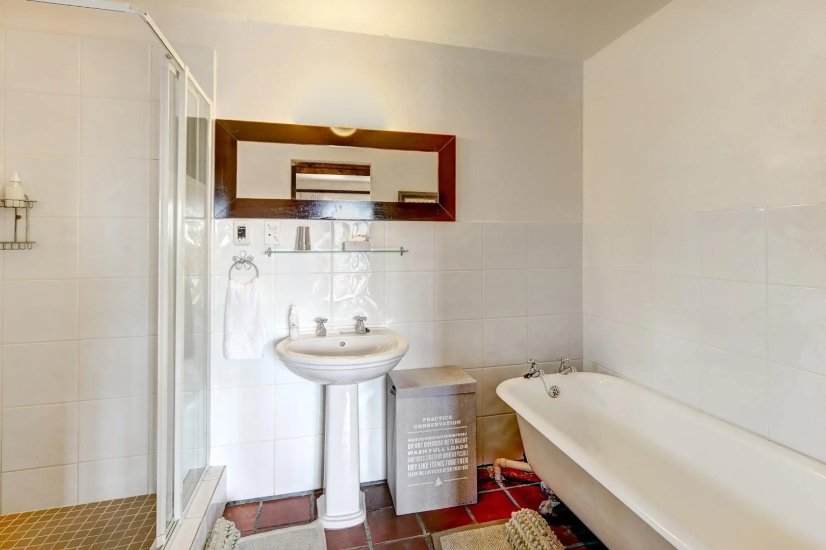 Wild Rose Country Lodge