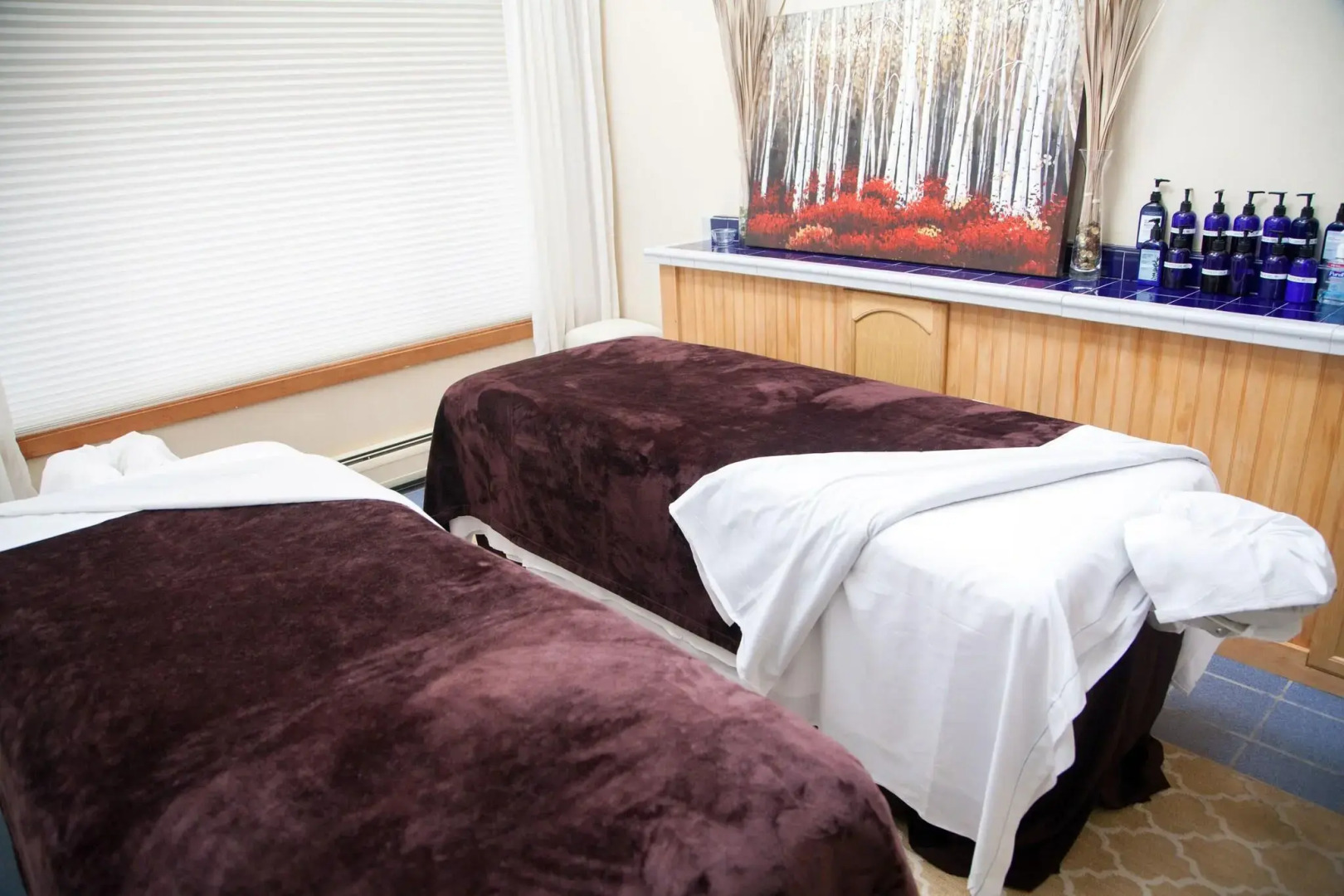 Stratton Mountain Resort