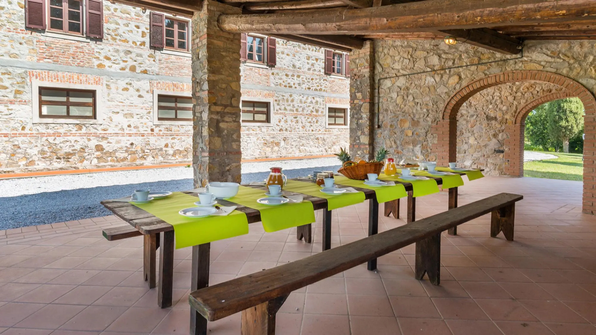 Pi-f458-mvce0at - Podere Calcheto 14