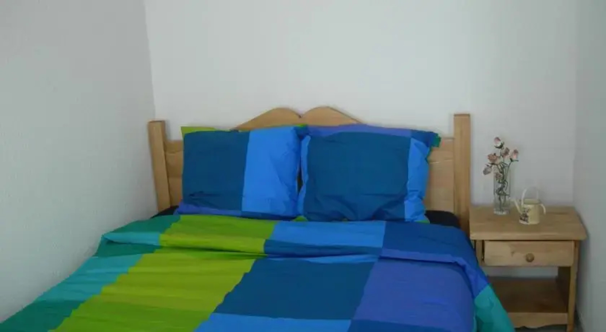 EasyLoft Lyon-Est Chaponnay