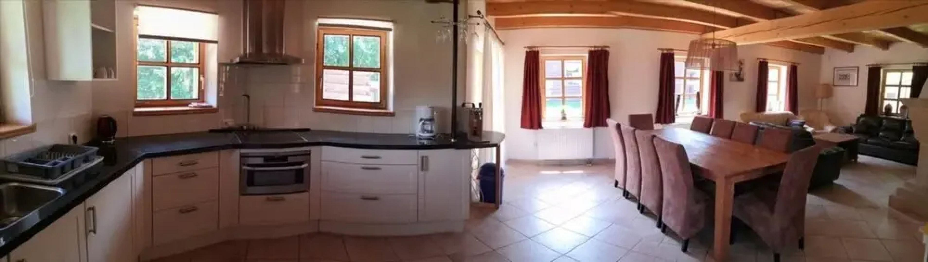 Zacler Kza021 in Prkennydul