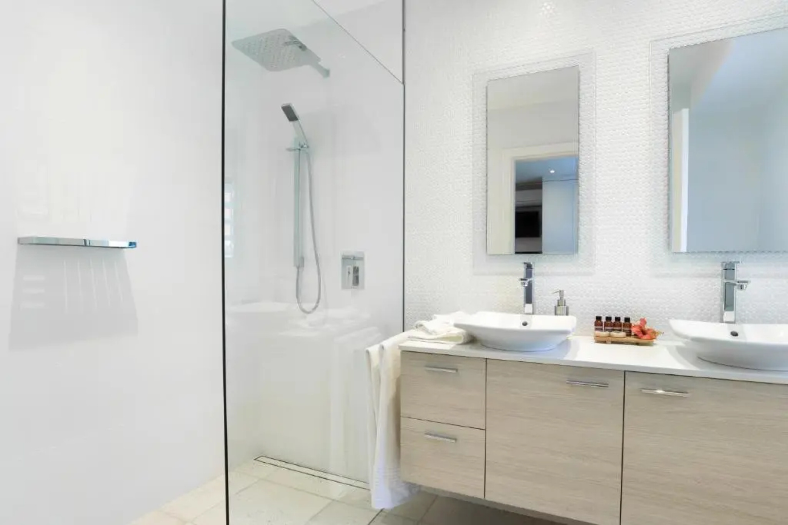 Cronulla Beach House Bed And Breakfast