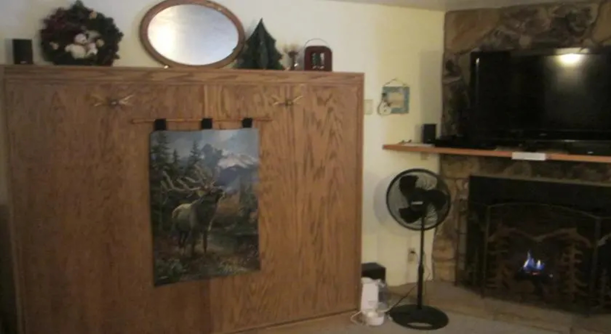 Brian Head Dream Ski Condo