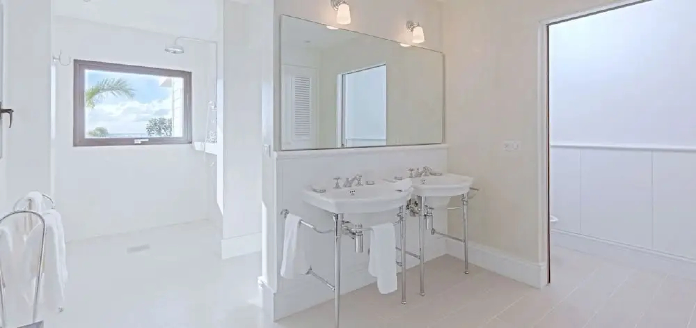 Dream Villa SXM ALWAYS
