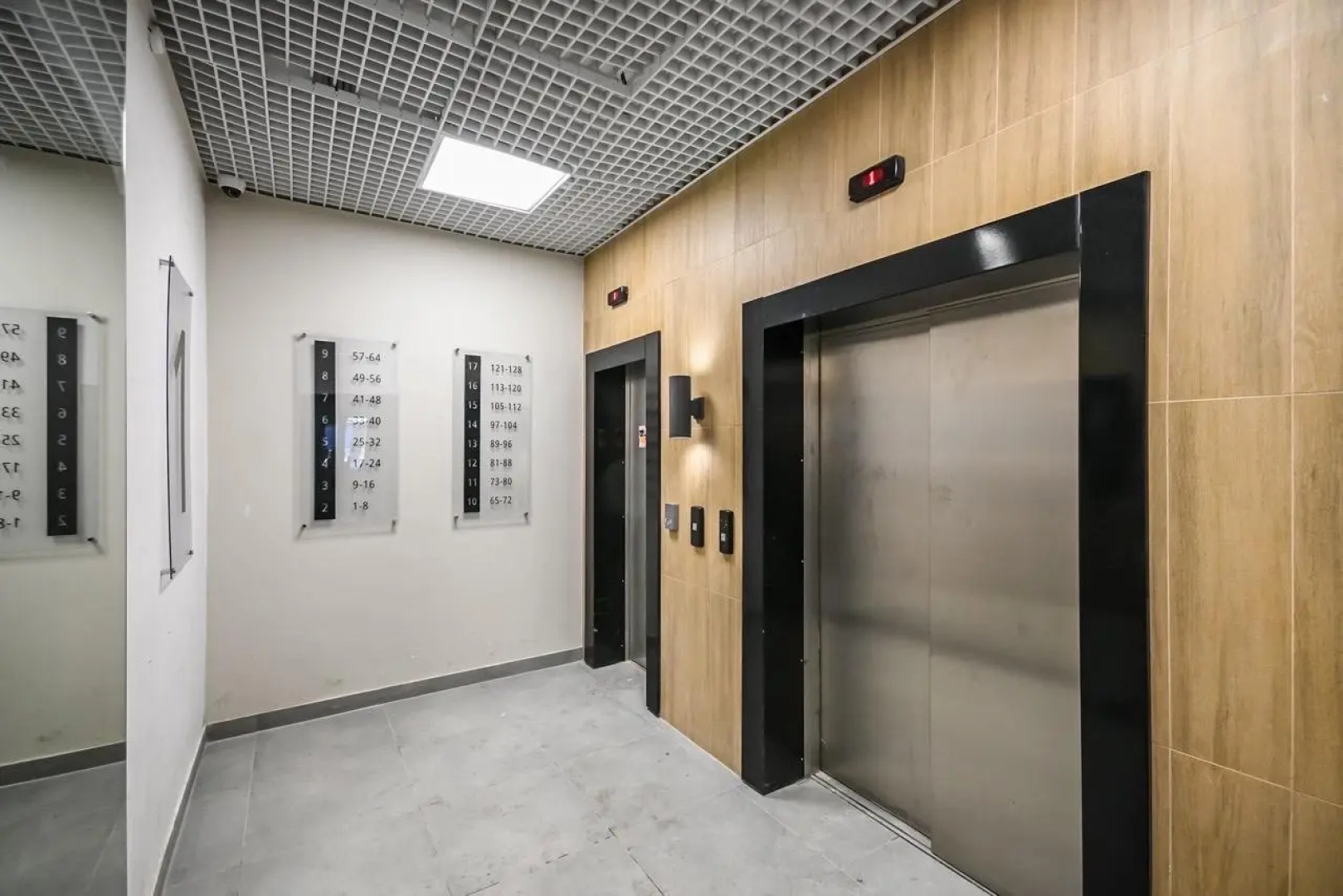 Погостим на улице Вертолетная 48