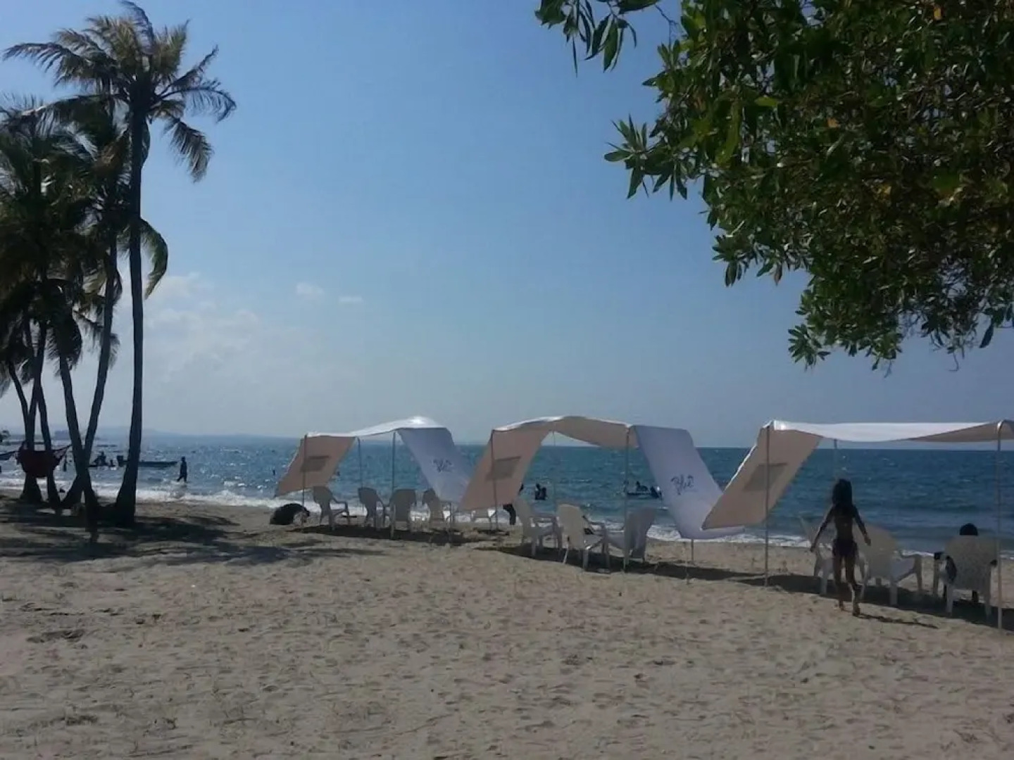 Aprtamento con jacuzzi 005