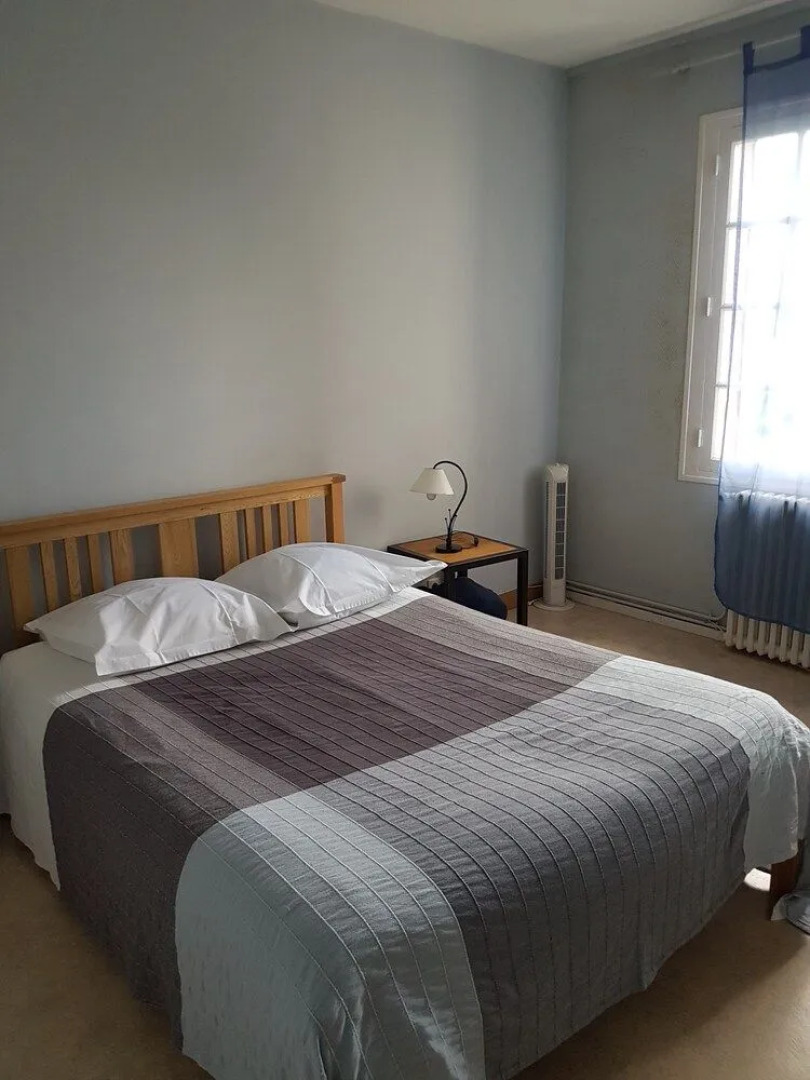 Hotel Café De La Gare