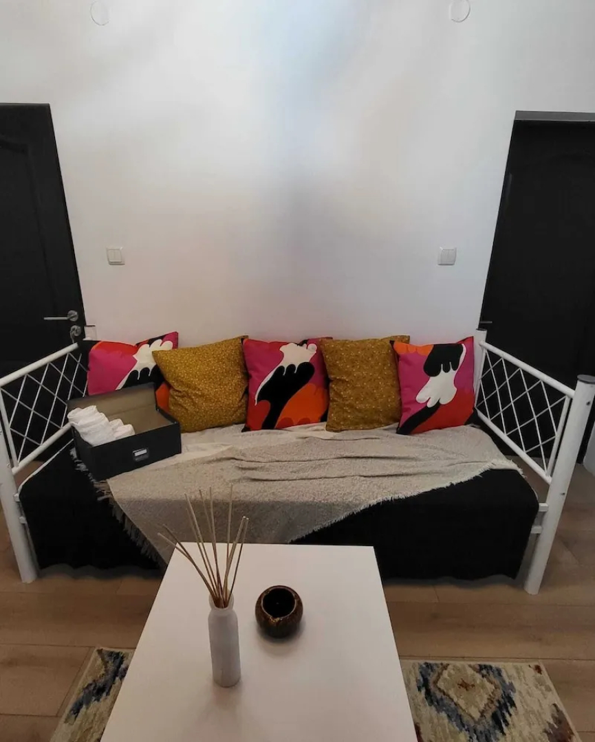 Adac Boutique Hotel