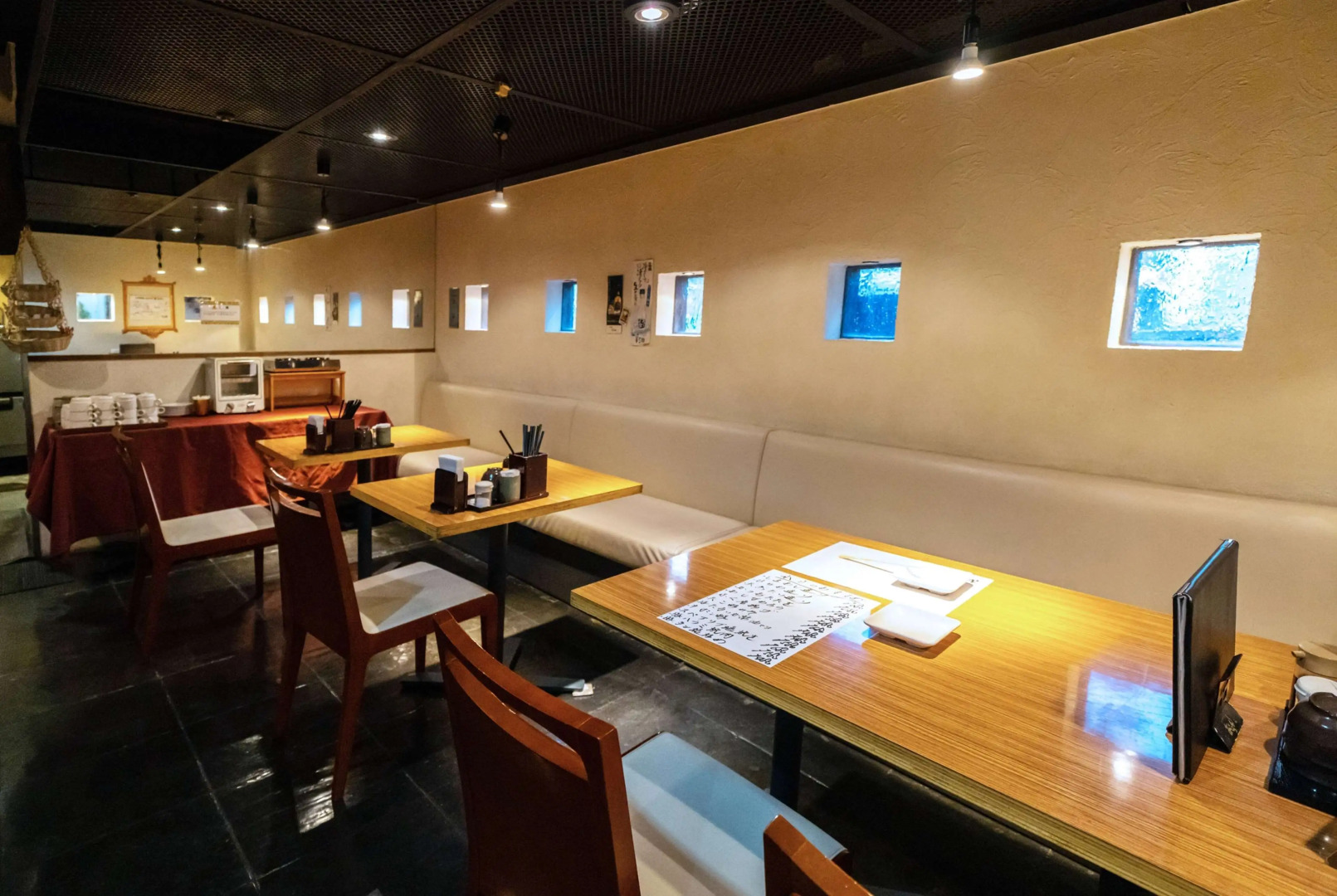 Ramada encore by Wyndham Amagasaki