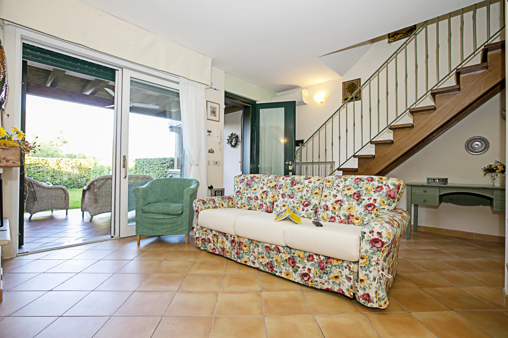 Casa Prais With Pool