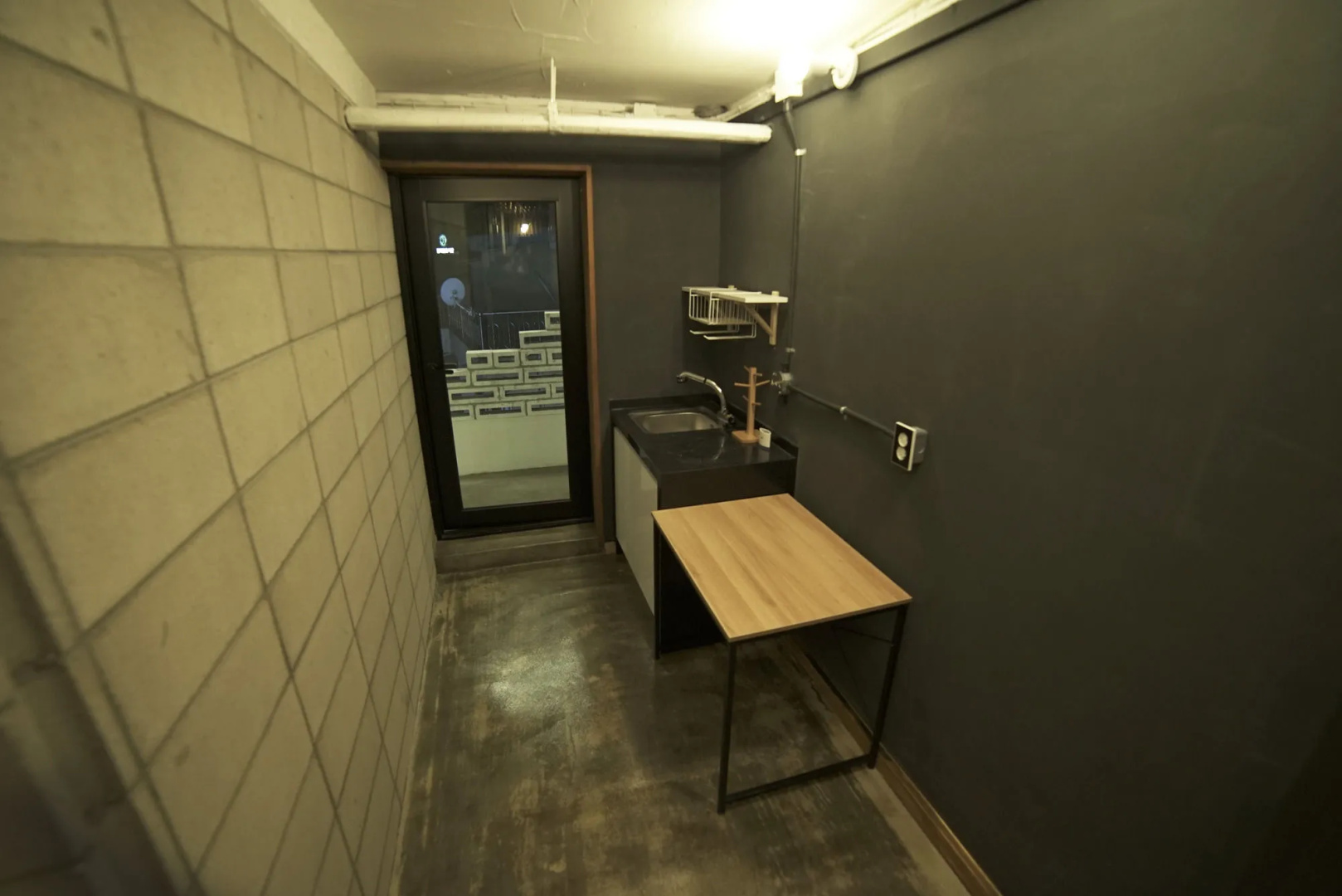 THAT House - Hostel