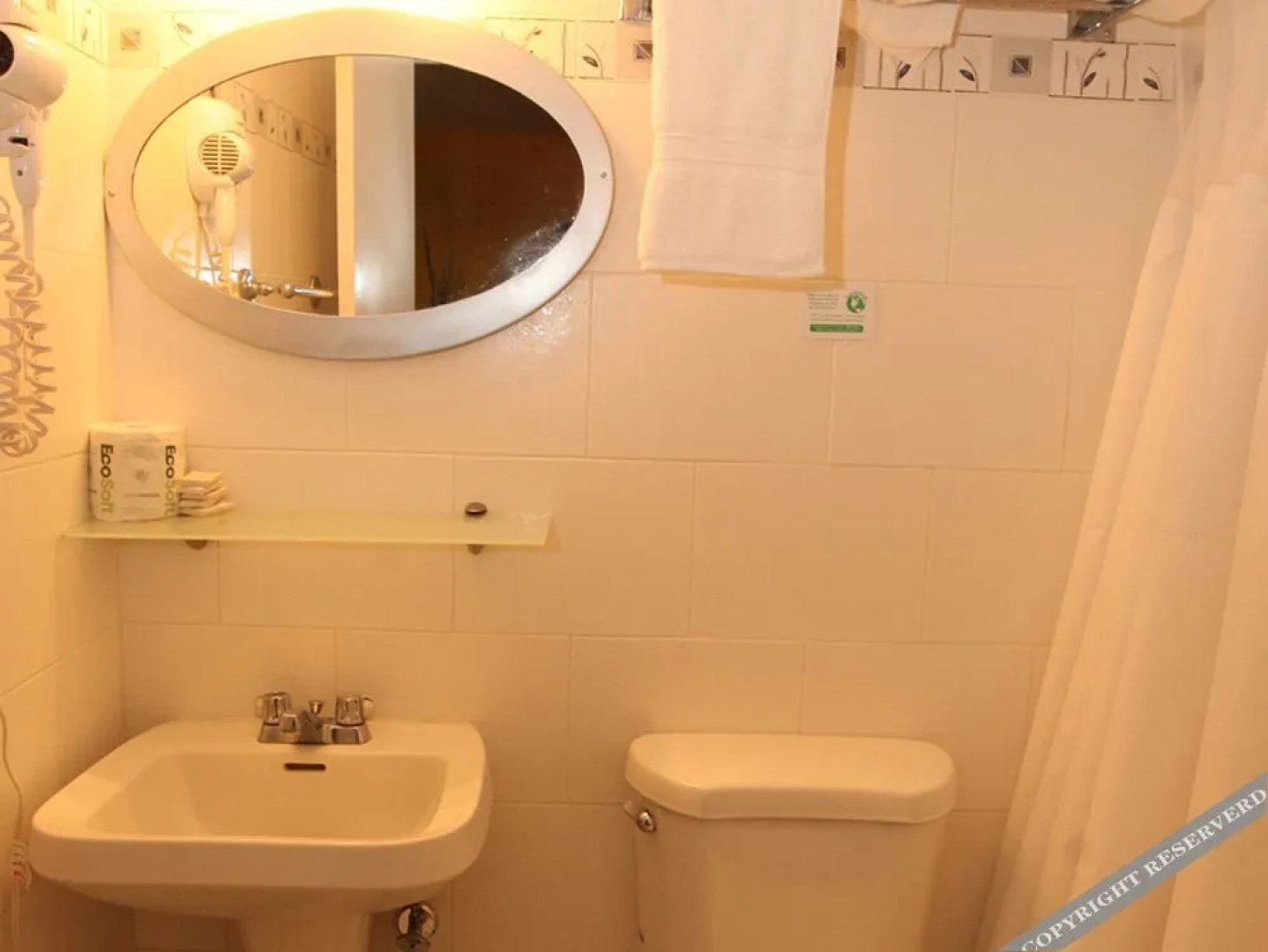 Baywatch Hotel & Marina