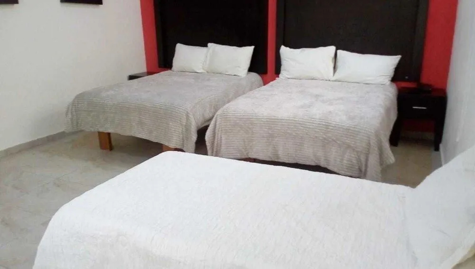 Hotel Mandala Atlixco