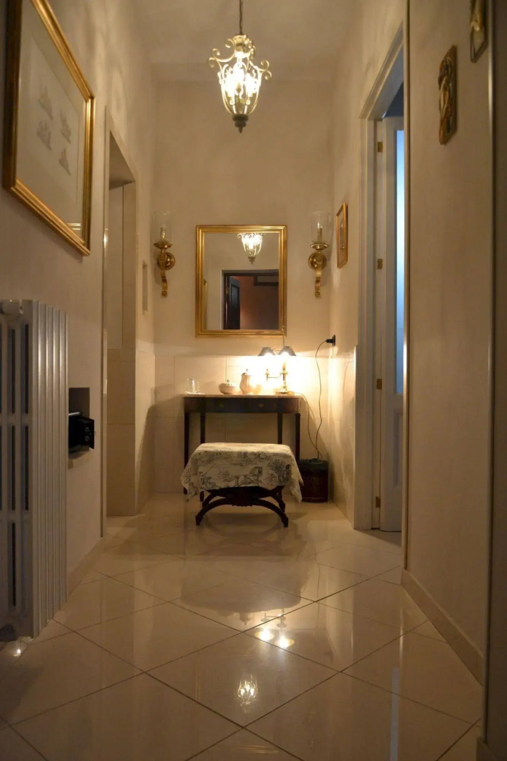 Palazzo Muro Leccese Relais de Charme