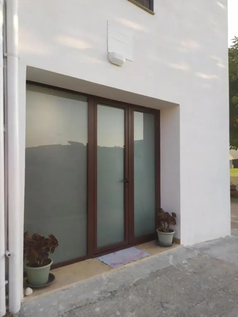 Casa con piscina Profumo Sea & Sun 2