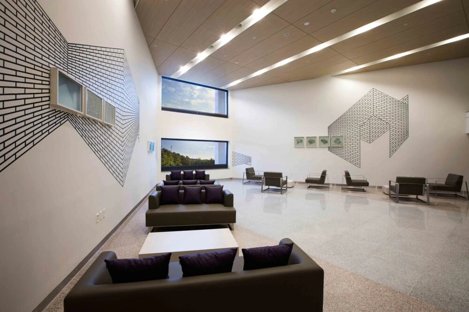 Hanwha Resorts - Yongin