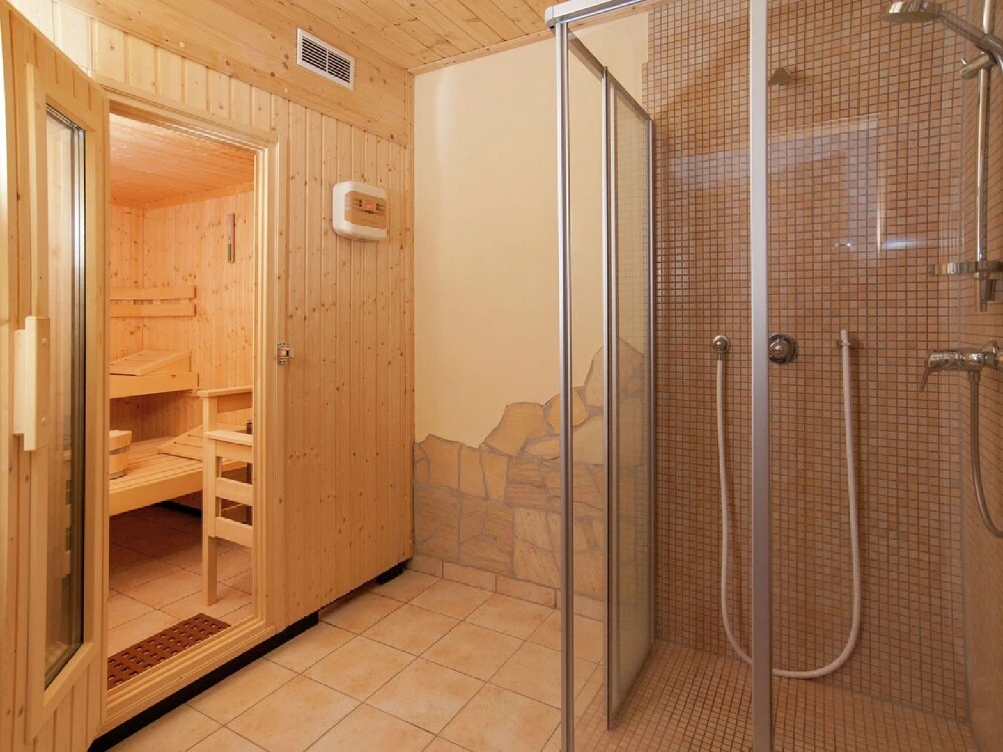 Beautiful Apartment in Frauenwald at the Rennsteig in a Very Quiet Location