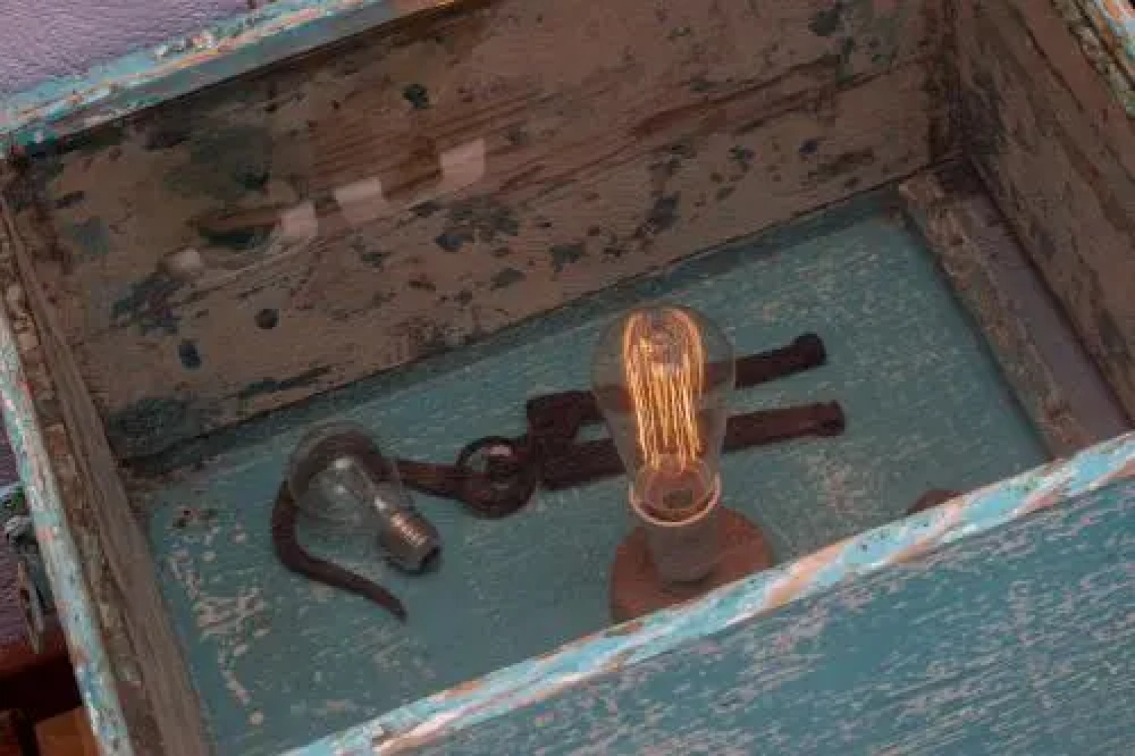 Ta Spitakia Tsarbopoulos