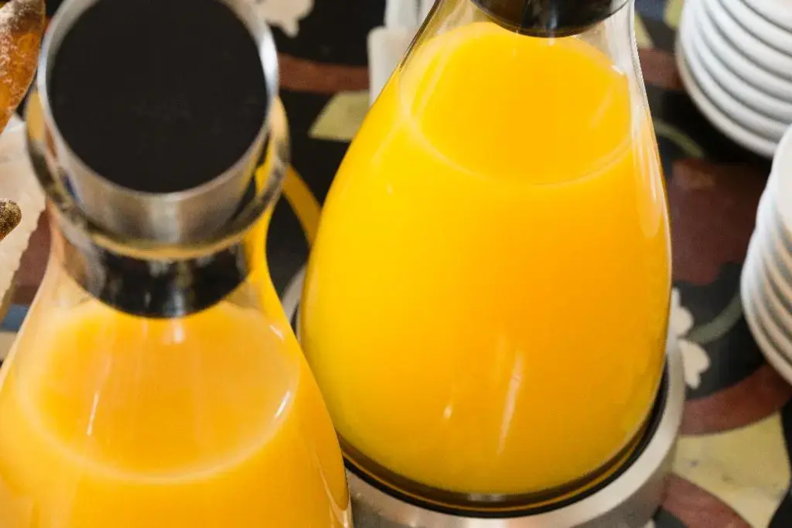 Hotel Chatillon Paris Montparnasse