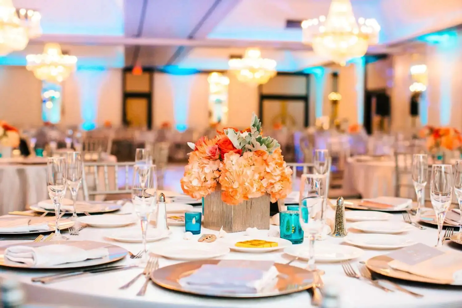 voco Laguna Hills by IHG