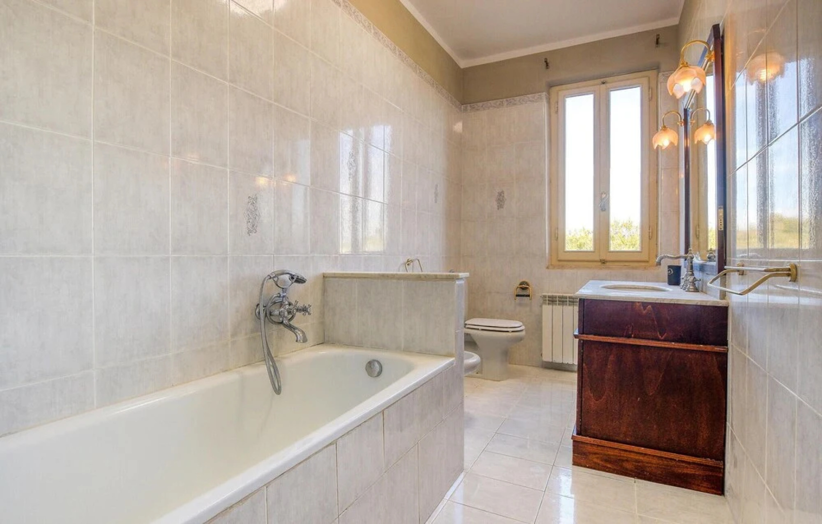 Amazing Home in Fucecchio With 3 Bedrooms, Wifi and Outdoor Swimming Pool