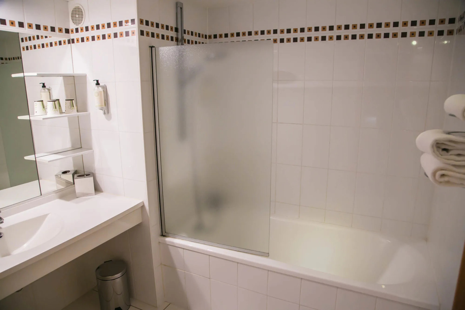 Best Western Amarys Hotel & Spa