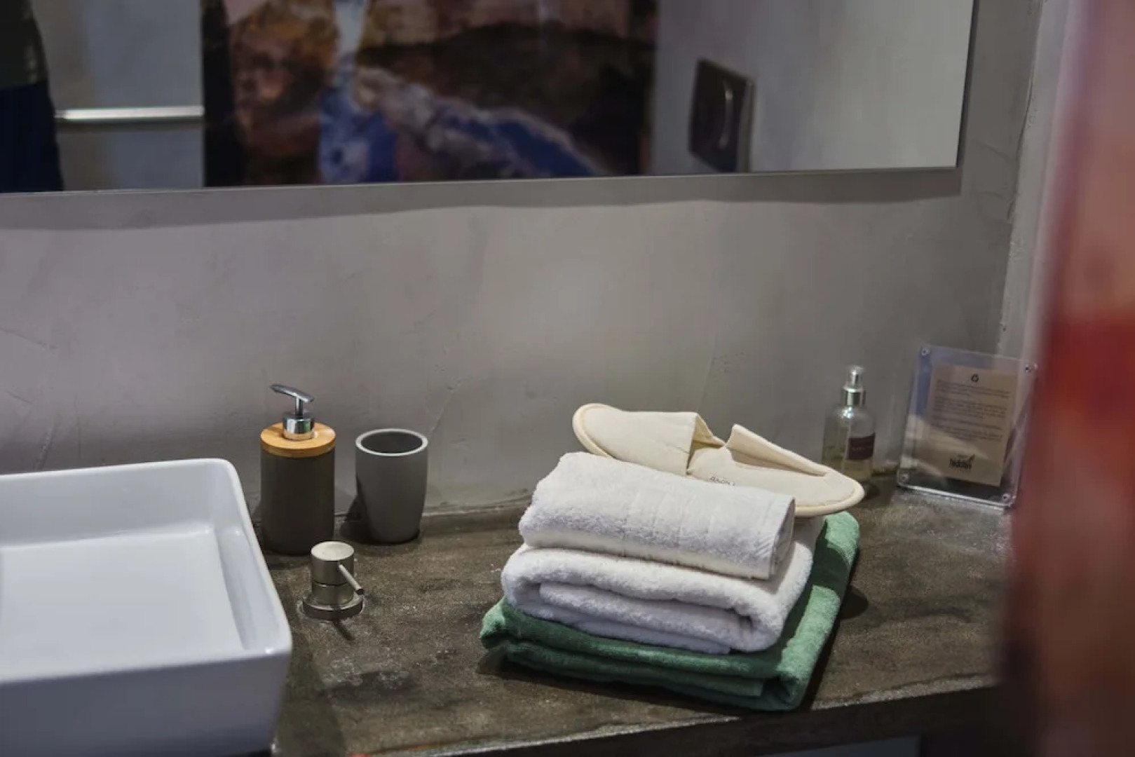 Hidden Retreats Kythera