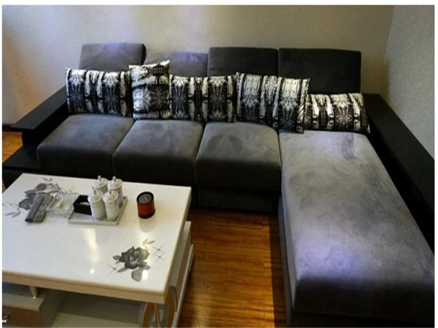 Zhongxiang Tianyue Business Hotel