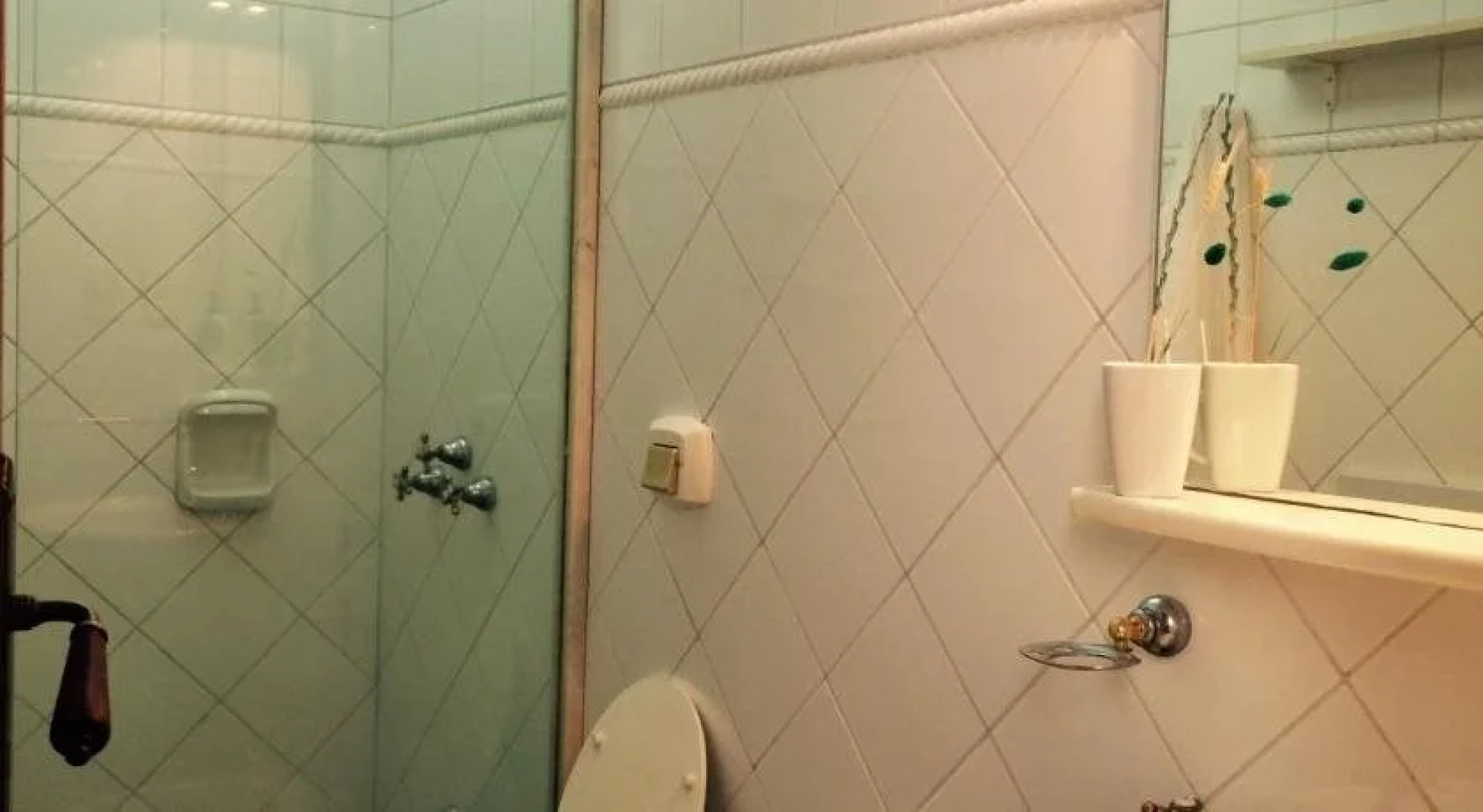 Buenas Vibras Hostel