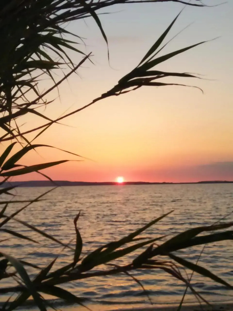 Agriturismo S'Incant'e Sinis